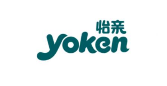 怡亲宠物母公司波奇于美股上市，成为中国宠物第一股