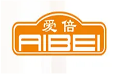 爱倍