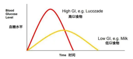 纽顿猫粮T22和T24有什么区别