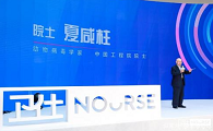 卫仕×胡歌广告“出圈”：宠物品牌做营销，背后深意令人深思