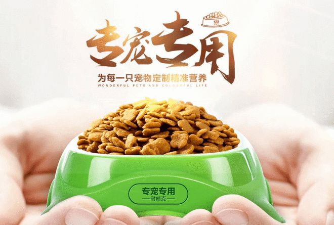 耐威克又出新动作，这一举动代表耐威克的产品品质将更上一层楼
