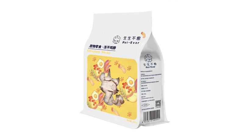 生生不息猫粮怎么样 生生不息猫粮怎么样