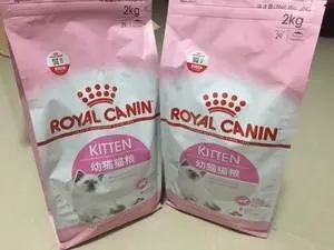 皇家猫粮的优缺点.jpg
