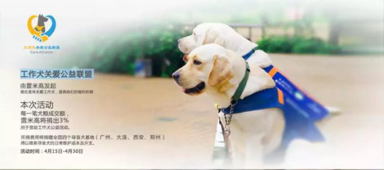 雷米高澳宝狗粮：有英雄故事的犬粮