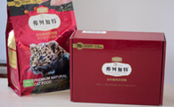最近很有人气的弗列加特高端肉食猫粮，有什么过人之处
