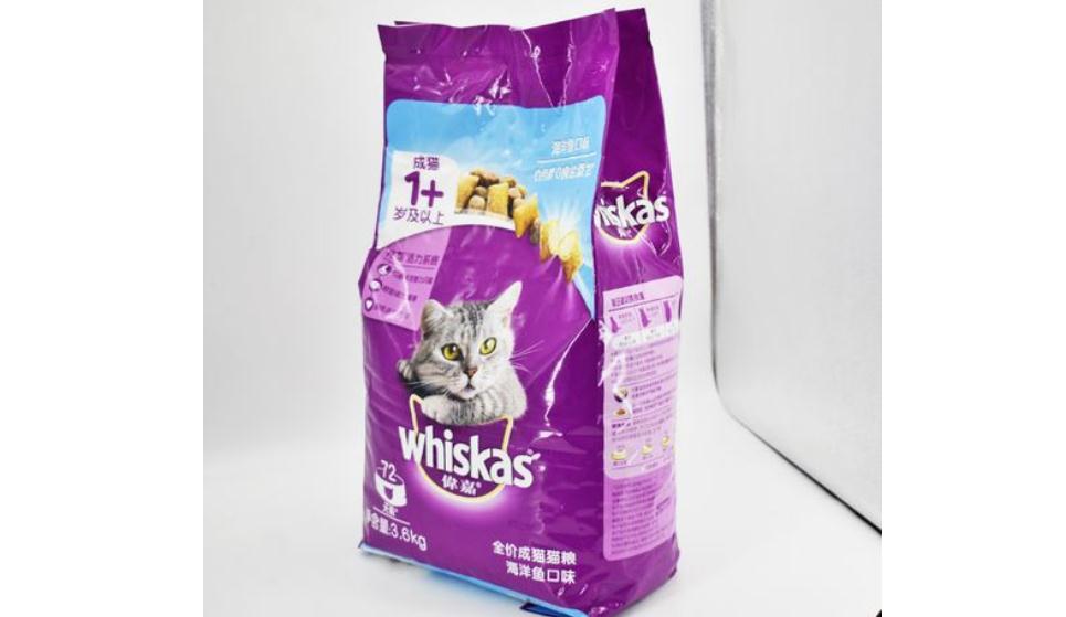 伟嘉猫粮怎么样?质量可靠吗? 伟嘉猫粮怎么样?质量可靠吗?