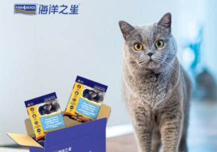 海洋之星猫粮是天然粮吗 海洋之星猫粮是天然粮吗