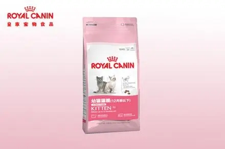 皇家猫粮保质期一般多久.jpg