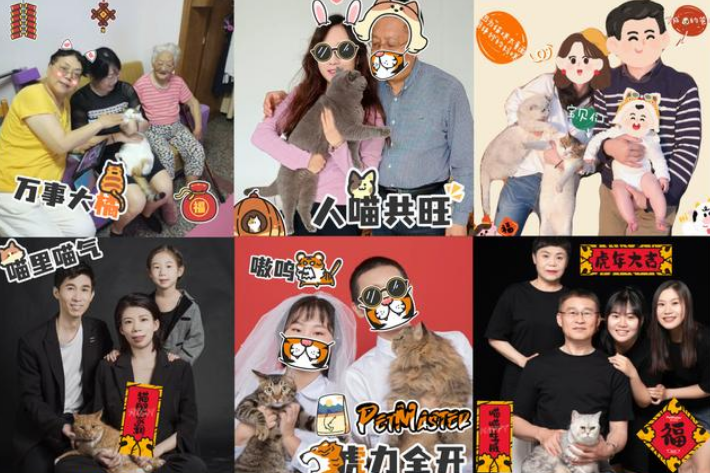如何用品牌的温度温暖消费者？佩玛思特给出了不一样的答案！