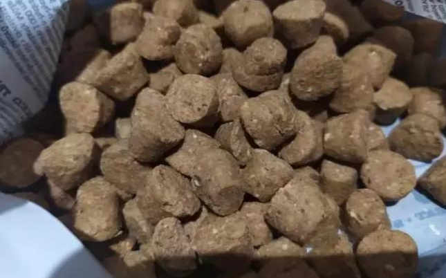 加拿大低温烘培粮欧恩焙进入中国，总代为宁波亿皇 