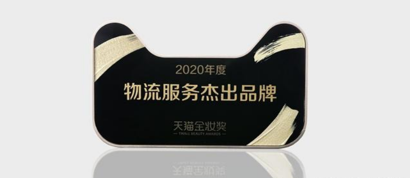 仅4年时间圈粉700万宠物主70%复购,凯锐思凭什么? 仅4年时间圈粉700万宠物主70%复购,凯锐思凭什么?