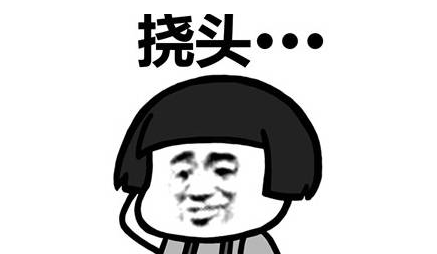 狗主人家下班了回到家，瞬间觉得血压升高：家里养狗子想立刻送出去！