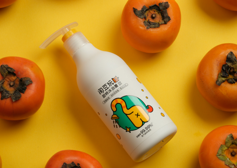 除菌、除螨、除味,淘豆玩国宠物洗护给喵喵精致宠爱~ 除菌、除螨、除味,淘豆玩国宠物洗护给喵喵精致宠爱~