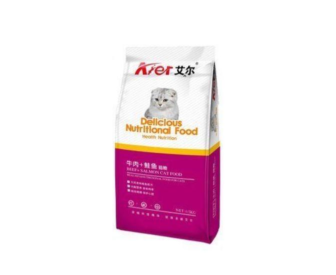 艾尔猫粮是哪里生产的 艾尔猫粮是哪里生产的