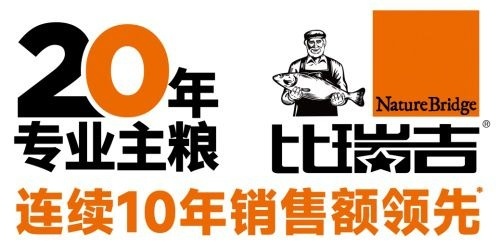 国牌与洋牌的“市场争夺战”，比瑞吉以“国”克“洋”，呼声越发高涨