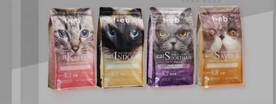 TEB!汤恩贝猫粮怎么样,好用吗,合格吗? TEB!汤恩贝猫粮怎么样,好用吗,合格吗?