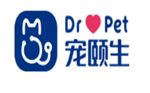 宠颐生