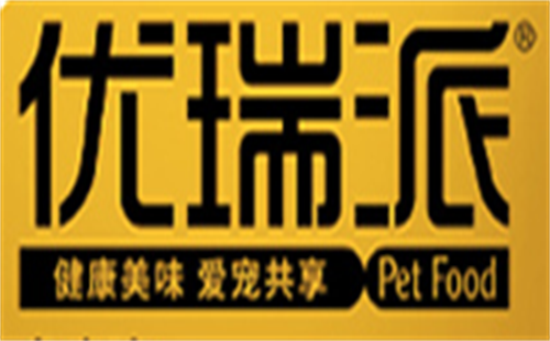 优瑞派