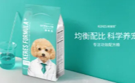 凯锐思粮为什么还在卖