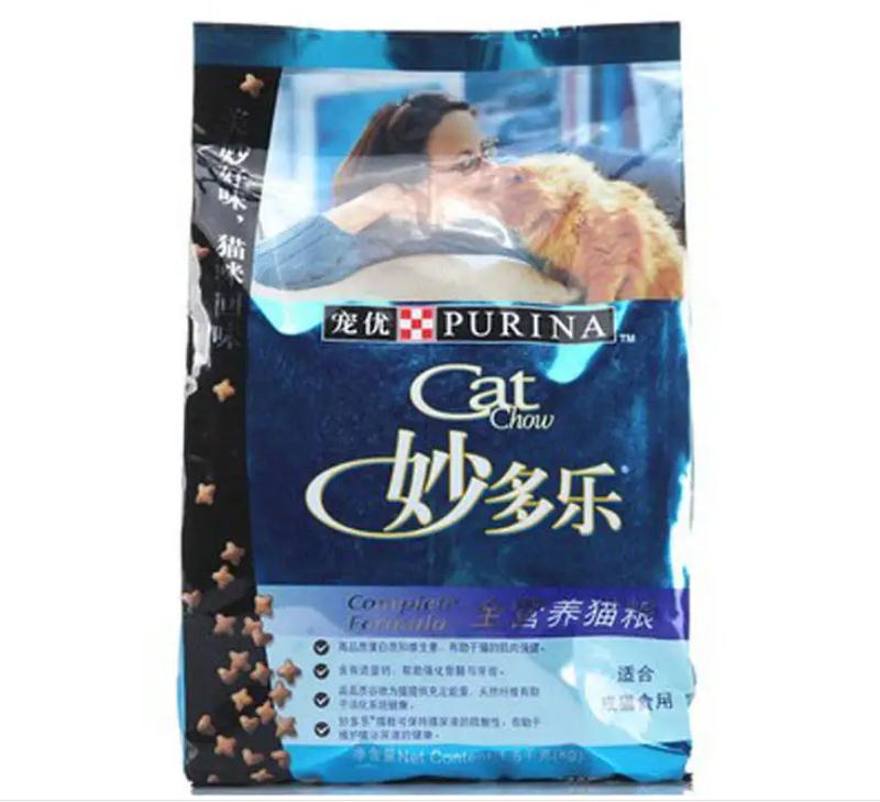 妙多乐是正规品牌吗