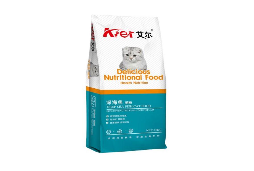 艾尔猫粮长期吃会怎样 艾尔猫粮长期吃会怎样