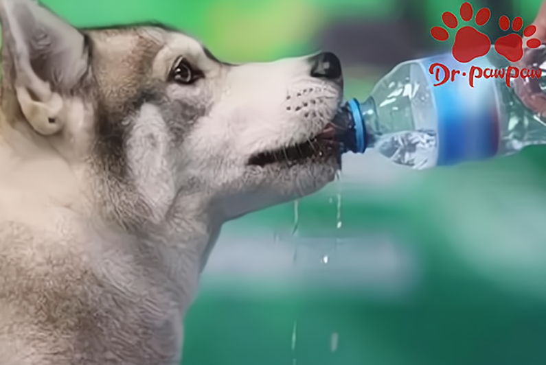 普安特告诉你宠物伤肾的3的坏习惯,可能你家的猫咪狗狗已中招! 普安特告诉你宠物伤肾的3的坏习惯,可能你家的猫咪狗狗已中招!