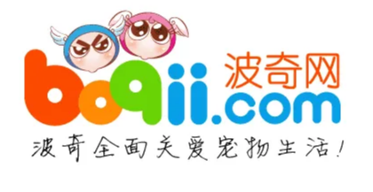 波奇狗粮为什么便宜