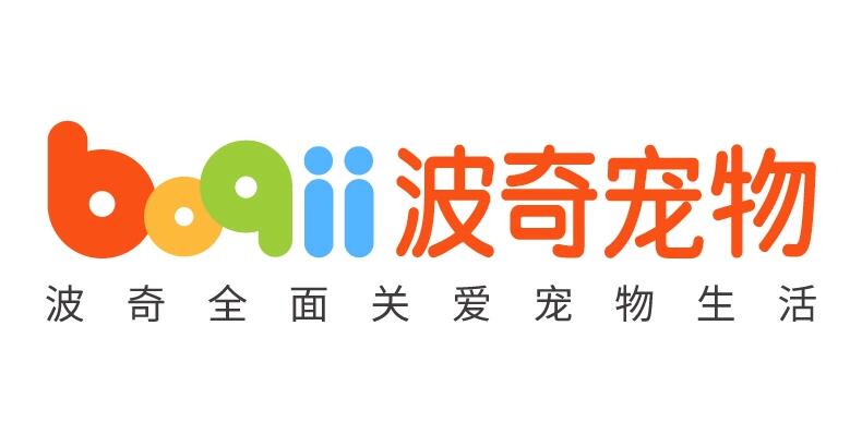 波奇宠物买东西靠谱吗