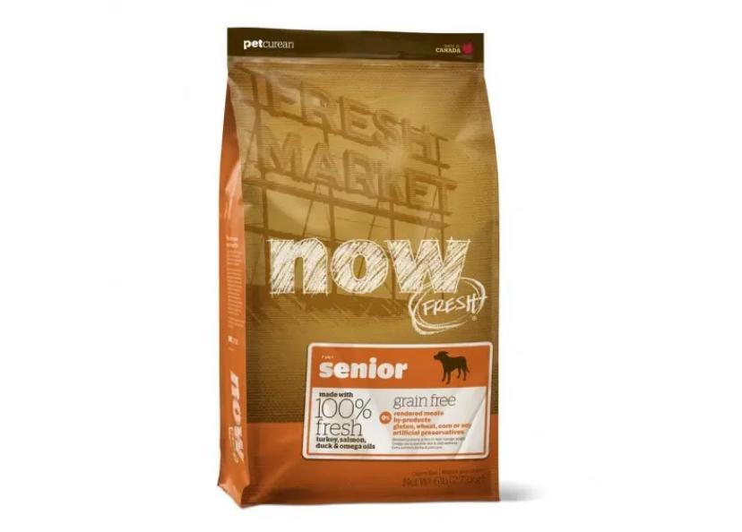 petcurean旗舰店是正品吗 petcurean旗舰店是正品吗