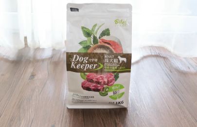 顽皮狗粮和比乐狗粮哪个好 顽皮狗粮和比乐狗粮哪个好