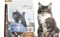 猫大圣猫粮厂家是哪里