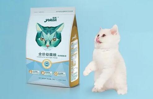 怡亲猫粮到底好不好 怡亲猫粮到底好不好