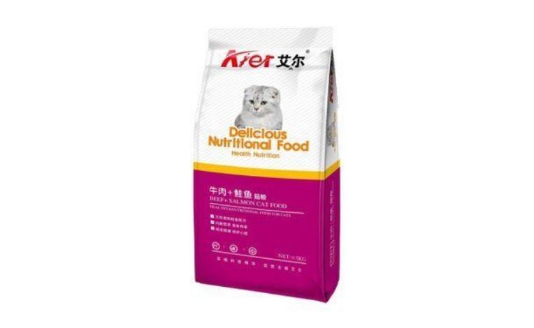 艾尔宠物粮怎么样 艾尔宠物粮怎么样