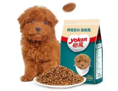 怡亲狗粮什么档次 怡亲狗粮什么档次