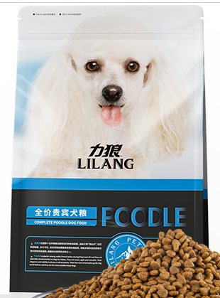 力狼狗粮属于什么档次 力狼狗粮属于什么档次
