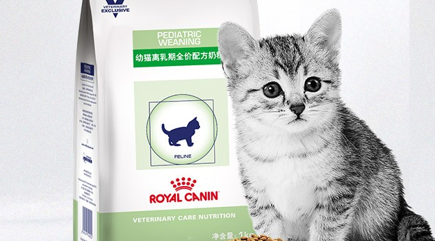 皇家猫粮fg 36为什么叫毒粮