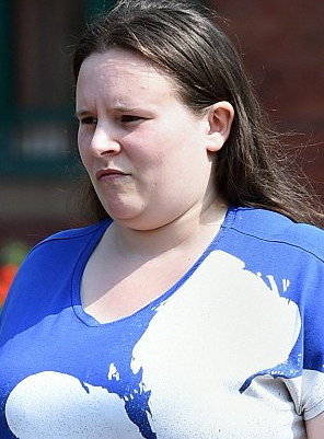 梦到斩首蟒蛇 | 英国女子酒后砍下两蟒蛇头活吞 被判5年内禁养宠物 梦到斩首蟒蛇 | 英国女子酒后砍下两蟒蛇头活吞 被判5年内禁养宠物