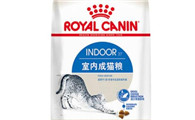 皇家猫粮哪个最好