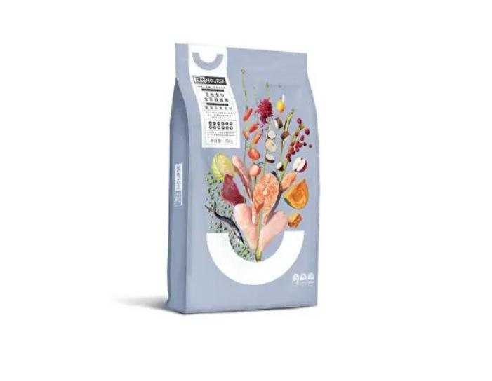 卫仕猫粮有没有诱食剂 卫仕猫粮有没有诱食剂