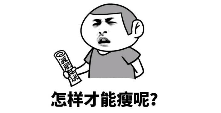 女子抱了10分钟橘猫 双腿就受了“重伤” 拍下照片让人羡慕 女子抱了10分钟橘猫 双腿就受了“重伤” 拍下照片让人羡慕