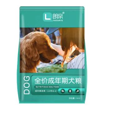 朗亲狗粮是哪里生产的 朗亲狗粮是哪里生产的