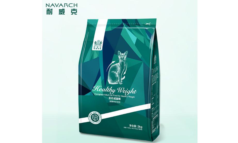 耐威克猫粮和皇家猫粮哪个好