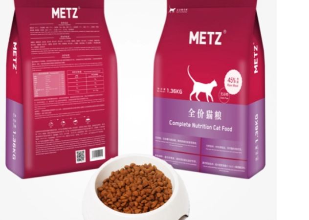 猫乐适和玫斯哪个好 猫乐适和玫斯哪个好