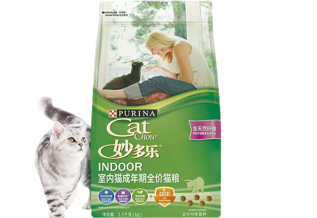 妙多乐蓝袋和绿袋的区别 妙多乐蓝袋和绿袋的区别