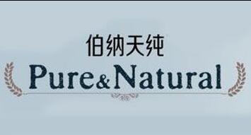 伯纳天纯狗粮怎么样是哪生产的