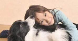 主人怎么让狗子愈来愈信赖??? 主人怎么让狗子愈来愈信赖???