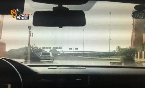 高价宠物狗狗乘坐滴滴死亡 事件该怎么处理