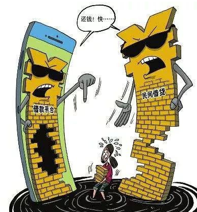 撸猫撸出70万债务?你是集齐这些网红猫了吗? 撸猫撸出70万债务?你是集齐这些网红猫了吗?