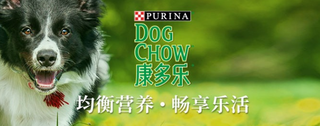 康多乐幼犬狗粮怎么样 康多乐幼犬狗粮怎么样
