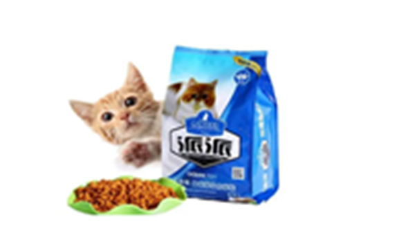派派猫粮为啥猫特爱吃